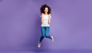 Why a Self-Service Strategy Can Be a Crucial Part of Your Success