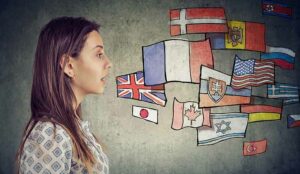 New Partnership for what3words and Speechmatics