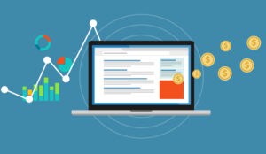 The Top 10 Most Important Call Centre Metrics