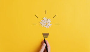 NICE Unveil New Predictive Routing Approach