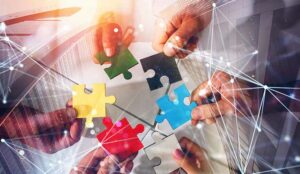 IPI Strengthens Voice Biometric Capabilities Through Partnership