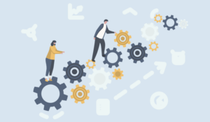 Case Study – Voxpro Increases Productivity by 20%