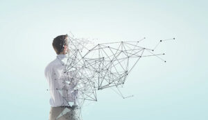 Call Centre Software: What Should You Be Looking Out For?