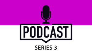 The Contact Centre Podcast – Series 3 Is Here!