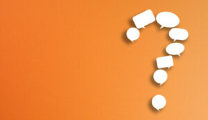 Chatbots or Smart IVRs – Which Is Better for Your Customers?