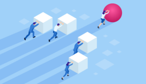 10 Great Tips to Manage a Call Centre Efficiently