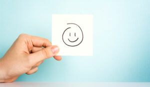 How to Measure Employee Engagement