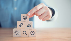 What Is the Purpose and Mission of Your Contact Centre?