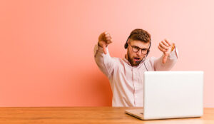 Debunking the Myth – “Cloud Contact Centres Won’t Give Me the Features I Need”