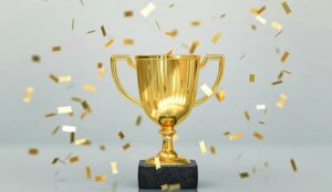 Syntec Wins Award for Payment Security
