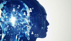 New Research Shows That UK Consumers Are Warming Up to AI