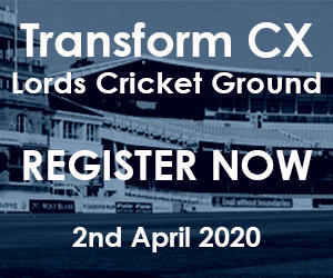 Transform CX: A Strategy for Success With Cloud