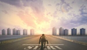 5 Great Ways to Increase Agent Motivation