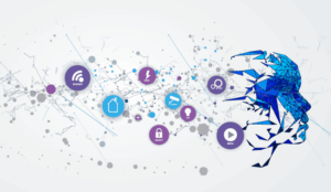 What Is (Real) Artificial Intelligence?