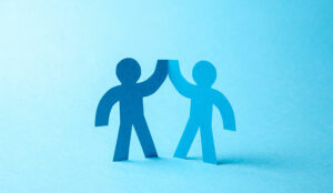 eGain Partners With Avaya