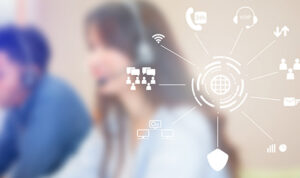 3 Ways to Finetune Your Finance Contact Centre