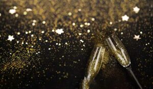 Clarabridge Named a Leader in Customer Feedback Management