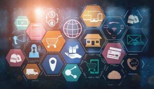 What Is an Omnichannel Cloud Call Centre?