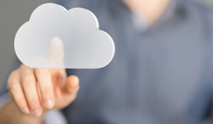 Talkdesk Makes Cloud Transformation Easier