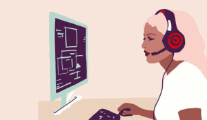 Customer Trends Shaping the Contact Centre of the Future