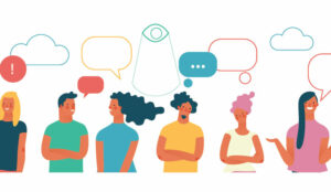 The Evolving Capabilities of Conversation Analytics