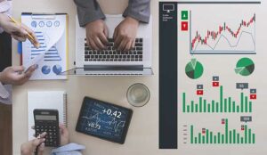 4 Tips to Improve Your Customer Forecasts