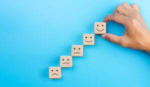 Survey – Give Us Your Feedback and Win a Prize!