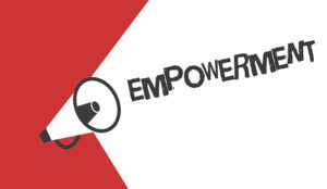 What Does Employee Empowerment REALLY Mean?