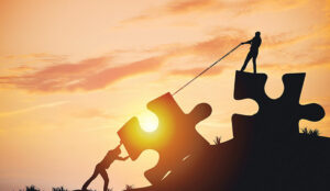 How to Empower Your Agents Through Clear Procedures