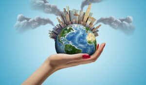 Vonage Continues International Expansion