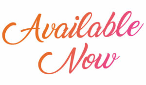 Genesys Cloud Now Available on AWS Marketplace