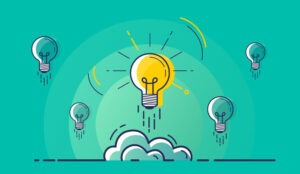 5 Key Tactics to Improve Contact Centre Service Level