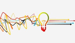Creating Processes Employees Will Actually Use