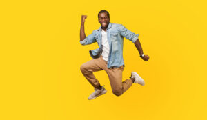 Calabrio Recognized in Gartner’s Magic Quadrant