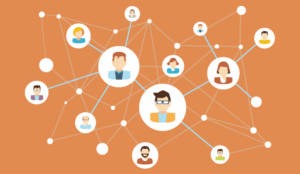 17 Resource Planning Tools and Techniques You Should Know