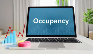 Occupancy in Contact Centres: Definition, Impact and Management