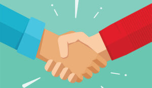 Enghouse Interactive and MJ Flood Technology Announce Partnership