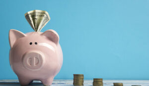 VCC Live Raises $2.4 Million to Expand Services