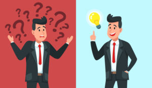 6 Operational Challenges in the Call Centre Industry