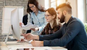 10 Tips to Measure and Improve Call Centre Productivity