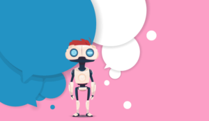 Vonage Introduces New Virtual Assistant for WhatsApp