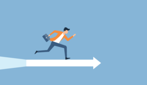 5 Best Practices for a Successful Business Transformation