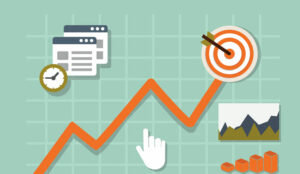 The Top Call Centre KPIs to Measure Success