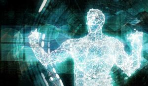 4 Emerging Technologies Within the Contact Centre Industry