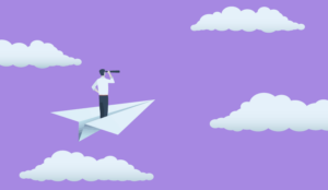 The Long View on Contact Centres – 2020 and Beyond