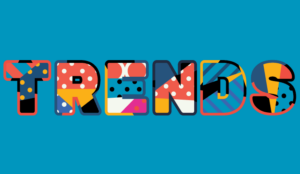 Workforce Management: The Most Exciting Trends