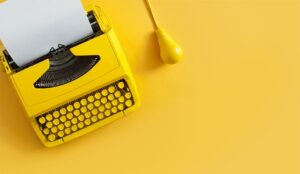 4 Effective Tips for Your Call Centre Scripts