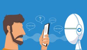 Improving Customer Experience With a Virtual Agent