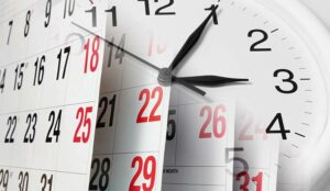 injixo Sets Out New WFM Plans