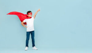 IPI and UK Youth Help Young People Build Bright Futures